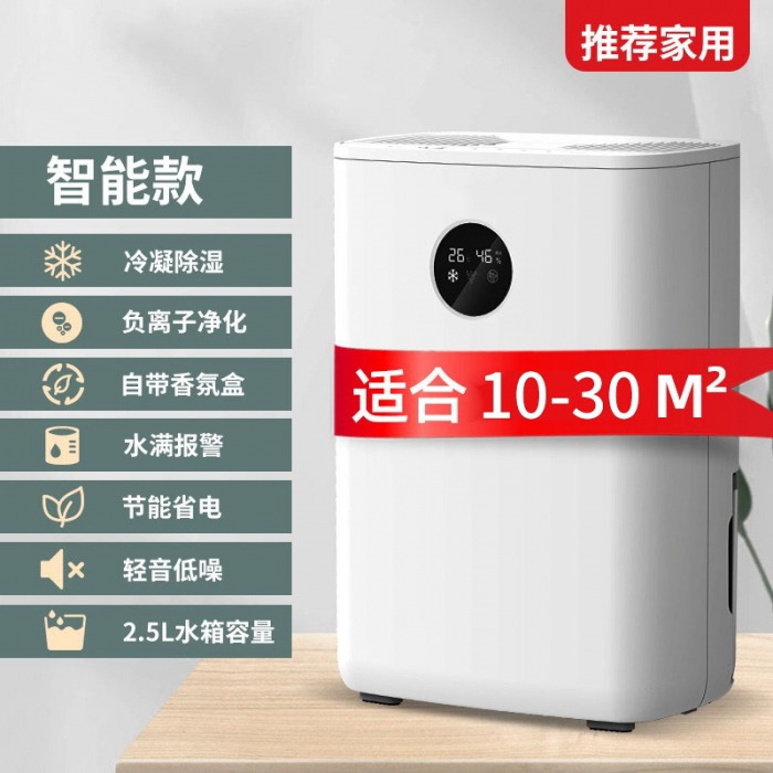 秋雨綿綿防潮很重要 秋雨綿綿防潮很重要