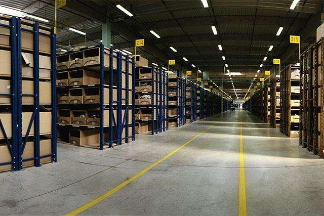 倉庫除濕機(jī)物品的儲(chǔ)存和保養(yǎng) 倉庫除濕機(jī)物品的儲(chǔ)存和保養(yǎng)