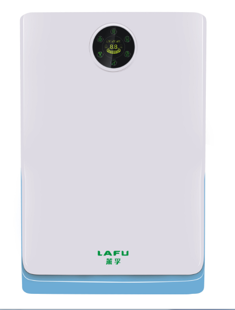 空調(diào)跟除濕機(jī)的原理一樣嗎? 空調(diào)跟除濕機(jī)的原理一樣嗎?