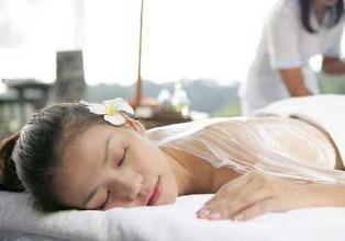 身體濕氣重的6個表現 身體濕氣重的6個表現