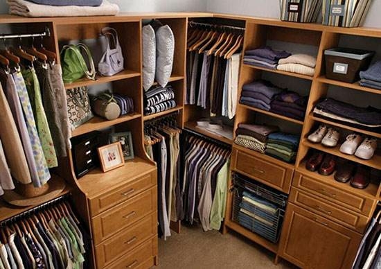 木材干燥機,木材干燥除濕一機搞定 木材干燥機,木材干燥除濕一機搞定