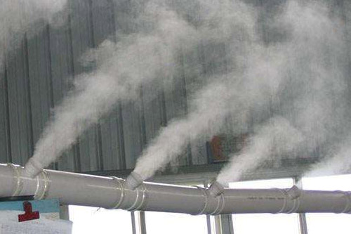 超聲波加濕器對水質(zhì)的要求? 超聲波加濕器對水質(zhì)的要求?