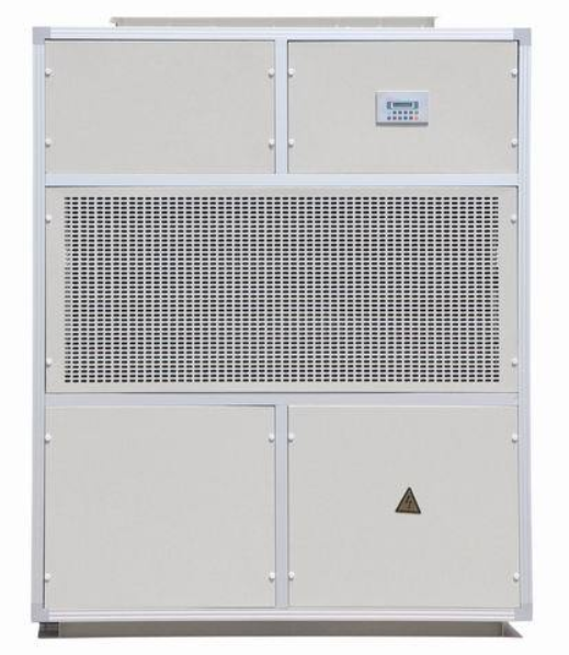 工業除濕機需要經常清洗嗎 工業除濕機需要經常清洗嗎