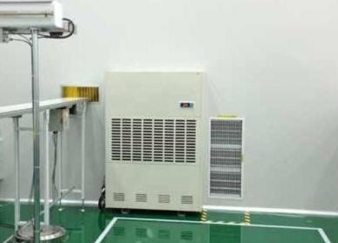 物流倉庫如何選擇工業除濕機 物流倉庫如何選擇工業除濕機