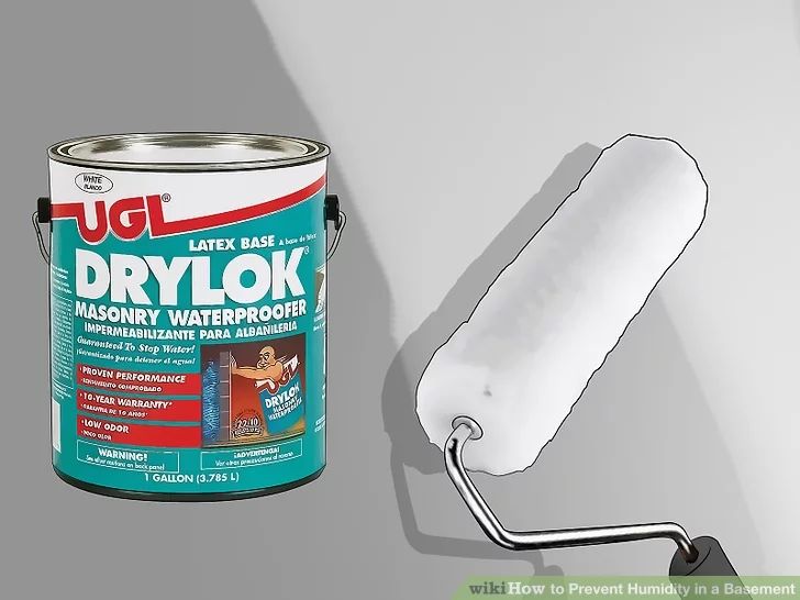 1520645127315685.jpg aid1626900-v4-728px-Prevent-Humidity-in-Basement-Step-12.jpg_結(jié)果.jpg