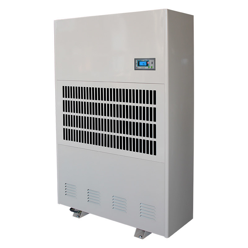 工廠車間除濕機做防潮除濕 工廠車間除濕機做防潮除濕