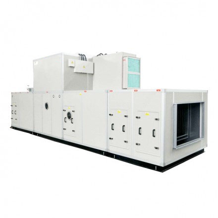 過氧化氫滅菌器,干霧過氧化氫空間滅菌器 過氧化氫滅菌器,干霧過氧化氫空間滅菌器