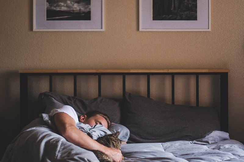 家里的除濕機,知道如何設置濕度嗎?_重復 家里的除濕機,知道如何設置濕度嗎?_重復