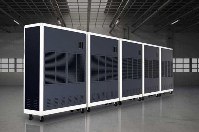 印刷中靜電產生的原因與消除辦法 印刷中靜電產生的原因與消除辦法