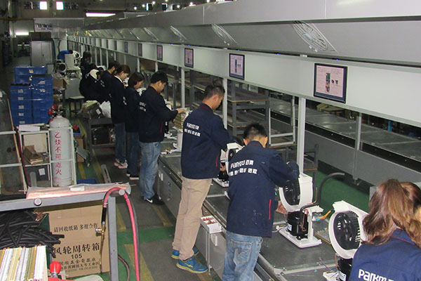 網上購買工業除濕機是否有相應售后 網上購買工業除濕機是否有相應售后