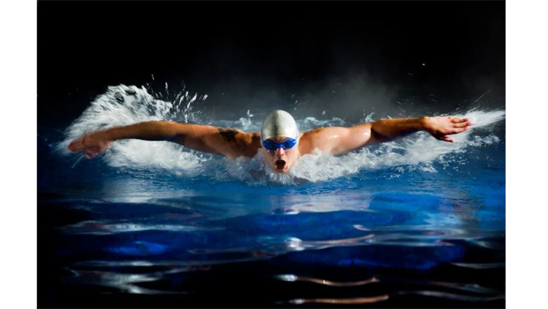 天吶!室內泳池居然有這么多問題?! 天吶!室內泳池居然有這么多問題?!