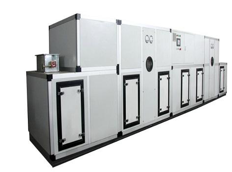 轉輪除濕機怎么挑選? 轉輪除濕機怎么挑選?