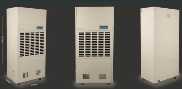 車間除濕機如何選擇? 車間除濕機如何選擇?