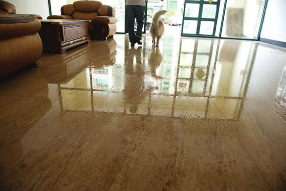 除濕機|春季除濕必須考慮的3個問題 除濕機|春季除濕必須考慮的3個問題