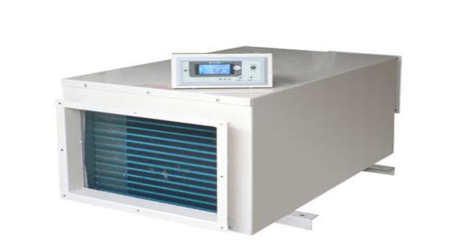 工業吊頂除濕機好不好用 工業吊頂除濕機好不好用