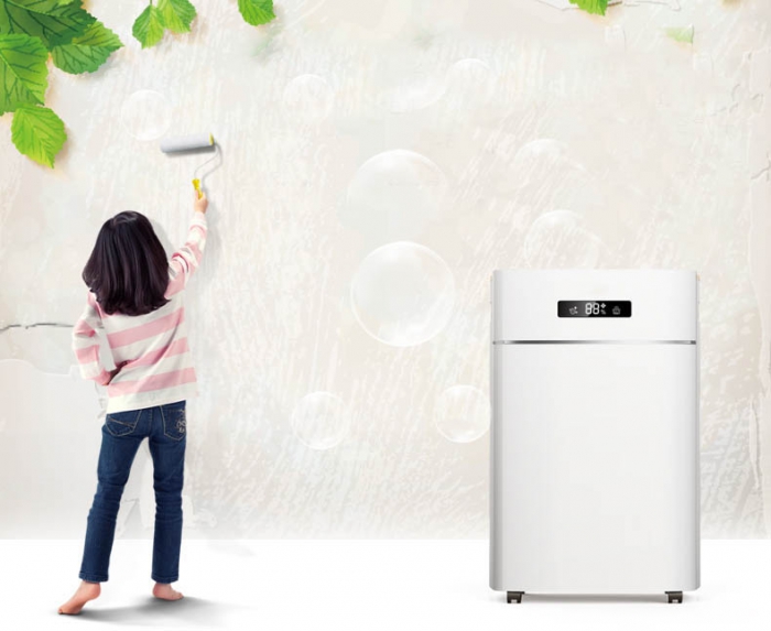 木料烘干用哪種除濕機好?木料烘干用除濕機 木料烘干用哪種除濕機好?木料烘干用除濕機