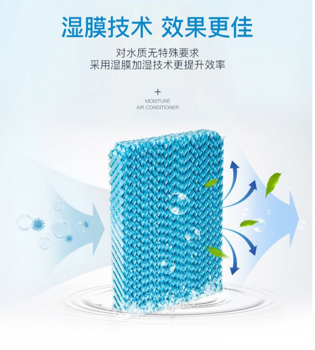 轉(zhuǎn)輪除濕機(jī)如何清洗 轉(zhuǎn)輪除濕機(jī)如何清洗