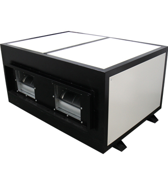 除濕機(jī)工作原理解析 除濕機(jī)工作原理解析