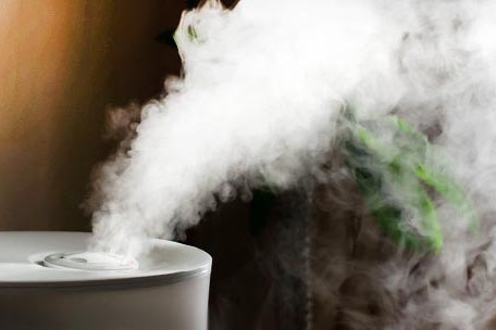 家用管道除濕機(jī)怎么使用 家用管道除濕機(jī)怎么使用