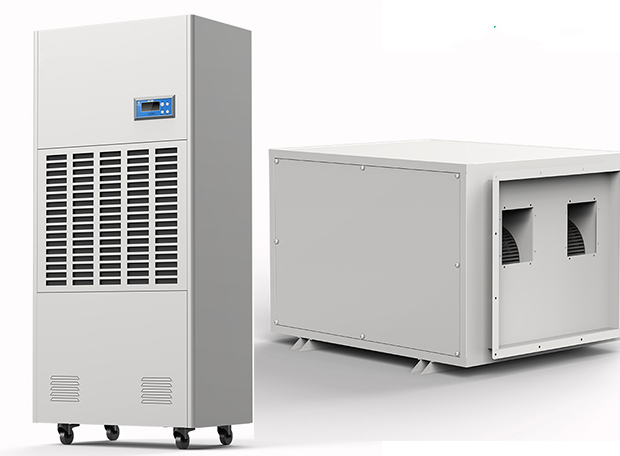 藥品除濕機的選擇技巧 藥品除濕機的選擇技巧