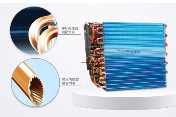 利用工業(yè)除濕機幫車間倉庫做好防潮除濕措施_除濕機廠家 利用工業(yè)除濕機幫車間倉庫做好防潮除濕措施_除濕機廠家