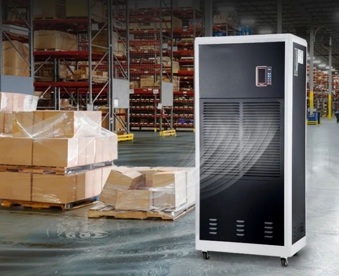 噴霧加濕器,工廠噴霧加濕防靜電效果好 噴霧加濕器,工廠噴霧加濕防靜電效果好