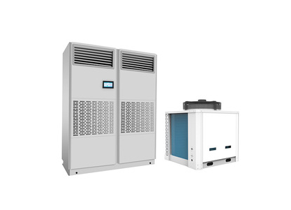 車間除濕機哪個牌子好 車間除濕機哪個牌子好