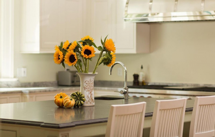 新風機組和新風換氣機相同嗎?新風換氣機由哪些組成? 新風機組和新風換氣機相同嗎?新風換氣機由哪些組成?