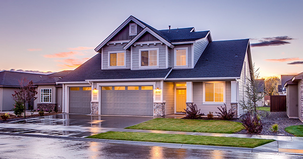 除濕機適用于山區別墅嗎? 除濕機適用于山區別墅嗎?