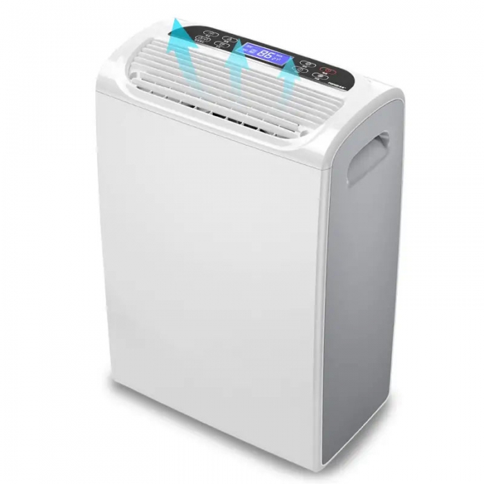 防冷凝水除濕機 防冷凝水除濕機