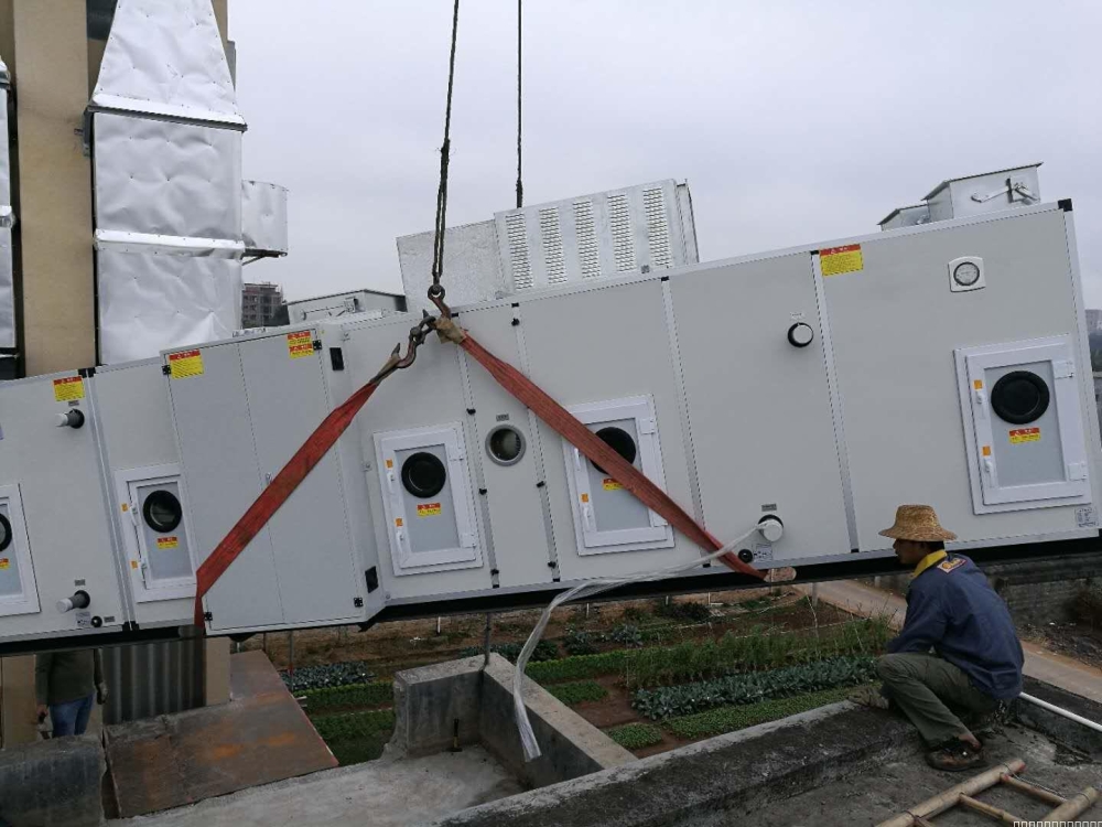 轉輪除濕機哪家好 轉輪除濕機哪家好