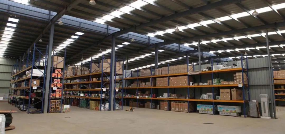 倉庫潮濕怎么辦,安詩曼給你支招 倉庫潮濕怎么辦,安詩曼給你支招