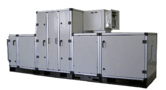 轉輪除濕機的好處 轉輪除濕機的好處