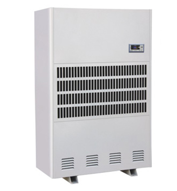 耐高溫除濕機(jī)可用于干燥紅棗 耐高溫除濕機(jī)可用于干燥紅棗