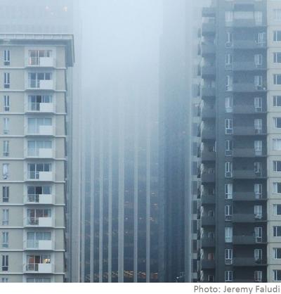 除濕機在日常生活環境的濕度控制_重復 除濕機在日常生活環境的濕度控制_重復