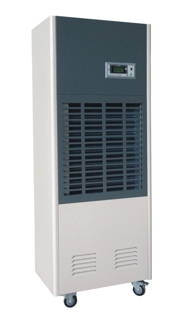 萊孚倉庫除濕機 萊孚倉庫除濕機