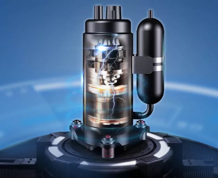 紗線回潮加濕器，棉紗回潮專用加濕設(shè)備