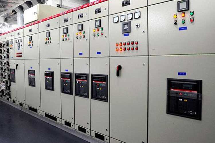 配電柜防潮除濕機(jī)及電控柜防潮除濕機(jī) 配電柜防潮除濕機(jī)及電控柜防潮除濕機(jī)