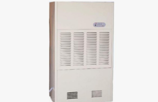 空調和除濕機哪個除濕更好? 空調和除濕機哪個除濕更好?