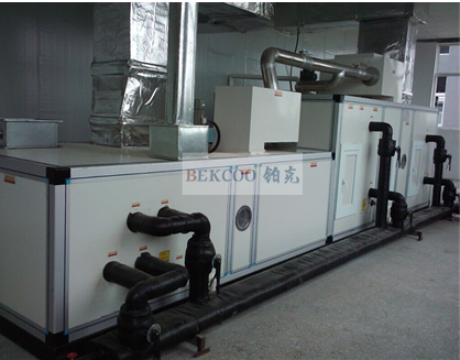 轉(zhuǎn)輪除濕機(jī)選什么品牌好呢 轉(zhuǎn)輪除濕機(jī)選什么品牌好呢