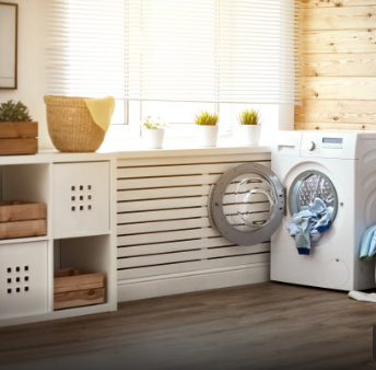 除濕機防止輪胎受潮 除濕機防止輪胎受潮