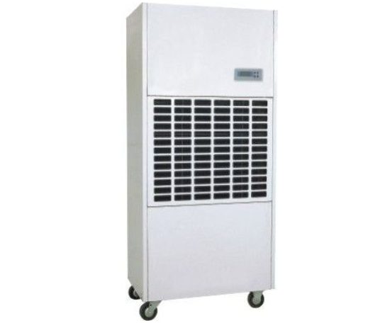 工業(yè)除濕機應(yīng)如何放置 工業(yè)除濕機應(yīng)如何放置