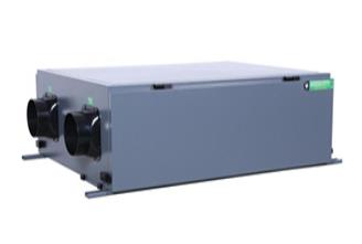 預(yù)防冬天空調(diào)病從安裝新風(fēng)除濕機開始 預(yù)防冬天空調(diào)病從安裝新風(fēng)除濕機開始