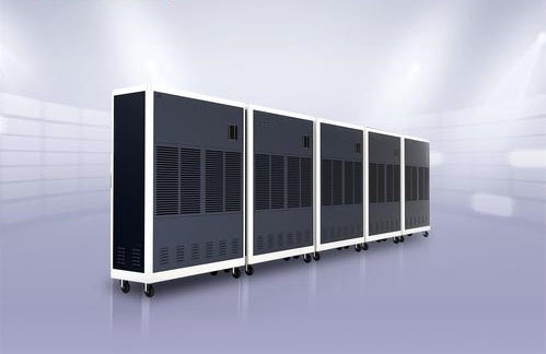 工業除濕機哪個品牌好？工業除濕機價格高嗎？