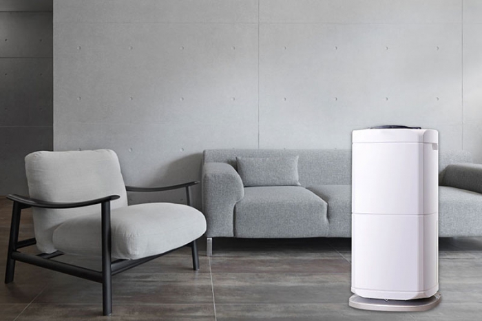 選購加濕機警惕價格陷阱 選購加濕機警惕價格陷阱