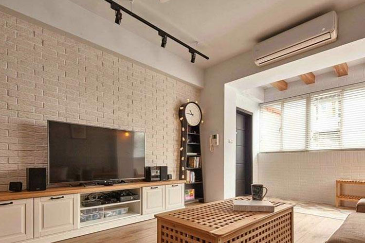 回南天電器防潮用安詩曼除濕機 回南天電器防潮用安詩曼除濕機