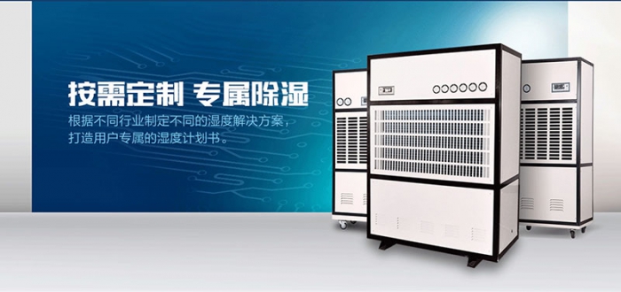 臺灣ERP的啟示:解開制造業信息化之惑 臺灣ERP的啟示:解開制造業信息化之惑