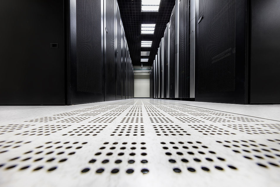 工業除濕機對數據中心溫度監測與調控_除濕機廠家 工業除濕機對數據中心溫度監測與調控_除濕機廠家