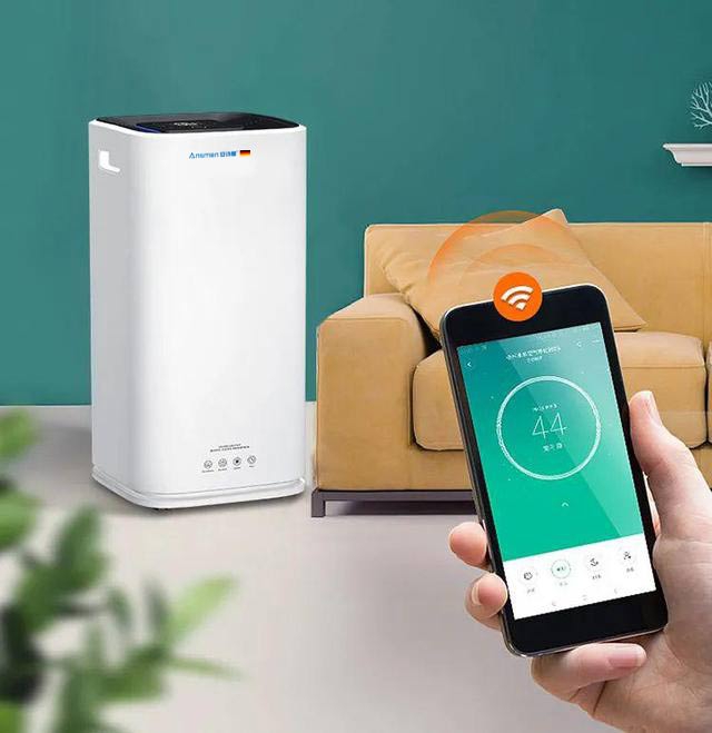 新風系統安裝須知 新風系統安裝須知