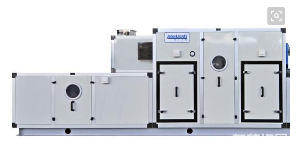 轉輪除濕機的安裝注意事項 轉輪除濕機的安裝注意事項